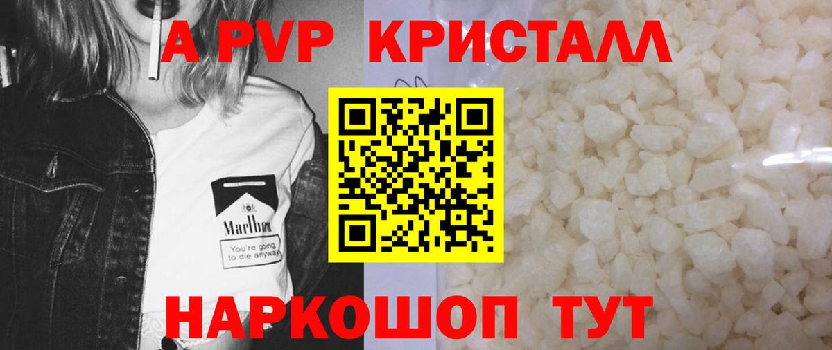 A PVP СК Кашира