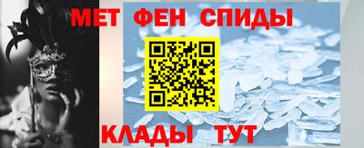 не бодяженный Краснодар