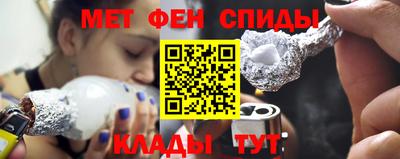 не бодяженный Краснодар